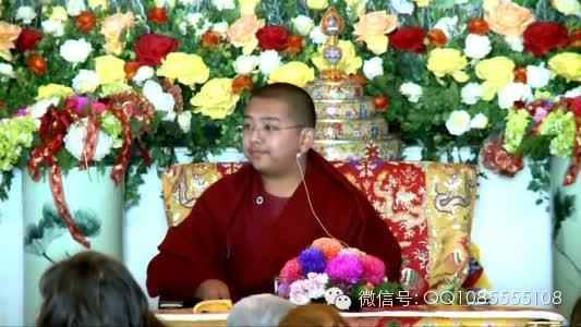 �󱦷��������ת�����£���ͼ+��Ƶ������հ��