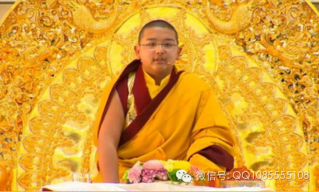 �󱦷��������ת�����£���ͼ+��Ƶ������հ��