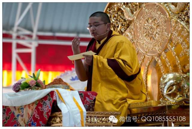 �󱦷��������ת�����£���ͼ+��Ƶ������հ��