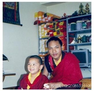 �󱦷��������ת�����£���ͼ+��Ƶ������հ��