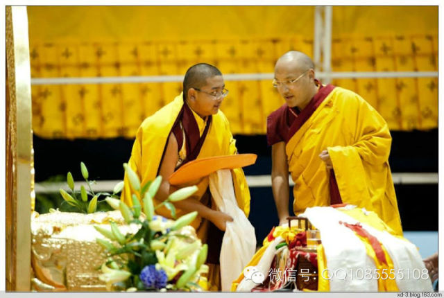 �󱦷��������ת�����£���ͼ+��Ƶ������հ��