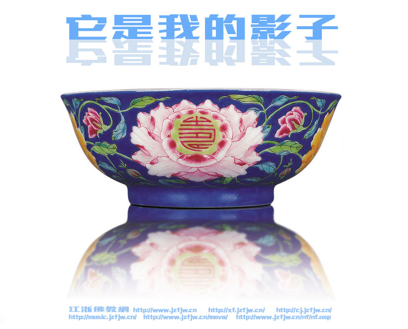 你的相貌是这样来的! 你的相貌是这样来的!