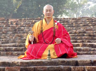 传喜法师开示:“心灵法门”现在国家已经把它定为邪教了。 传喜法师开示:“心灵法门”现在国家已经把它定为邪教了。