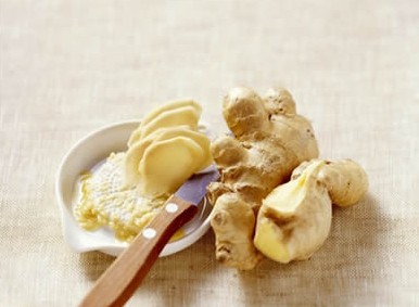 为什么说_上床萝卜下床姜—说的太棒了!(图) 为什么说_上床萝卜下床姜—说的太棒了!(图)