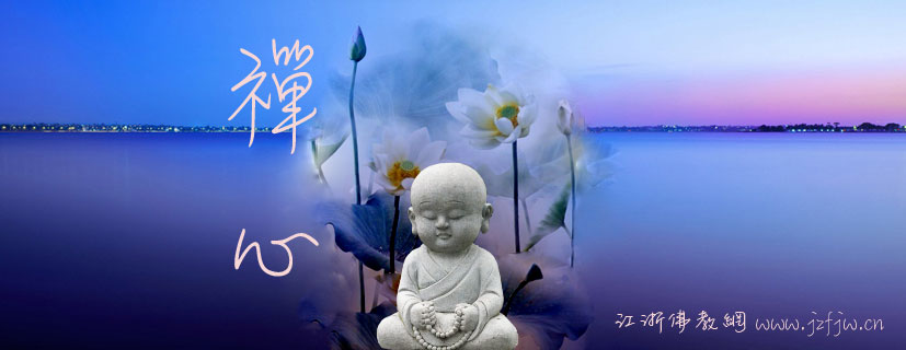 �ȳ����鿰��˵�������Ե�����ô��