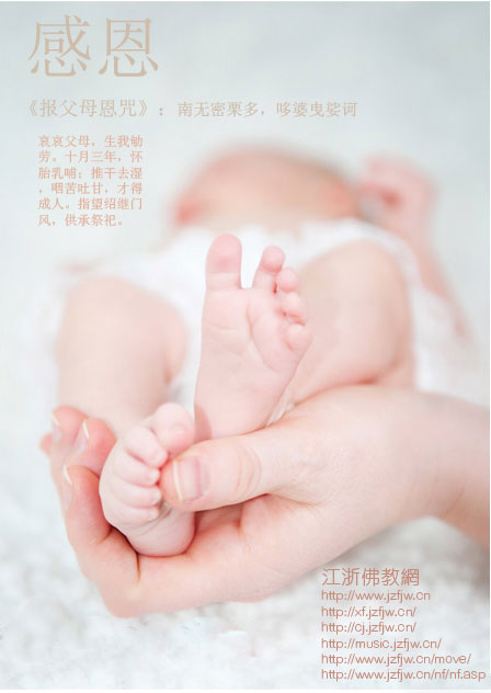 ũ�����£�ÿ�ճ��б���ĸ���䣬�ɱ���ĸ����