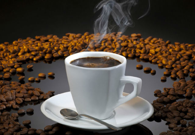 为什么中医总让你少吃寒凉的食物(图) 为什么中医总让你少吃寒凉的食物(图)