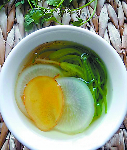 �����߲˿�����_����ȥҽԺ��Һ��(ͼ)