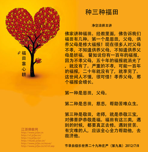 �����������������