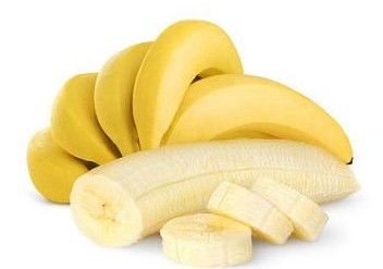 һ���㽶�㶨ʮ�ֲ�_(ͼ)