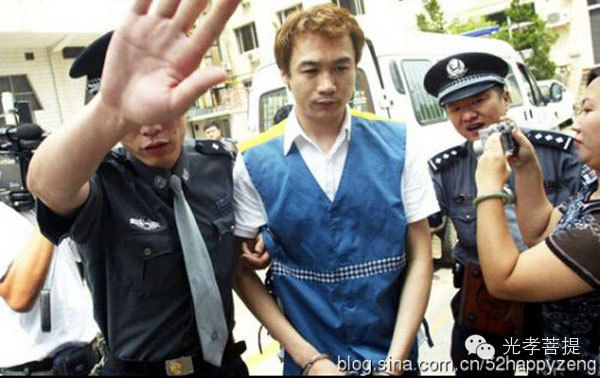 从娱乐圈吸毒丑闻频发说起:信仰缺失,比毒品更毒 从娱乐圈吸毒丑闻频发说起:信仰缺失,比毒品更毒