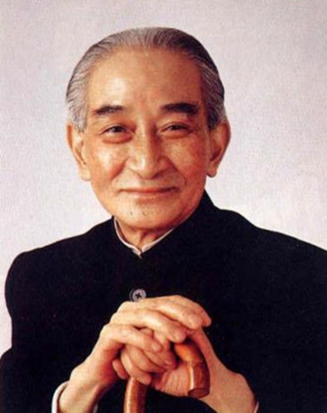 Ϊʲô�����ܵ�ù������ȴ�����أ�