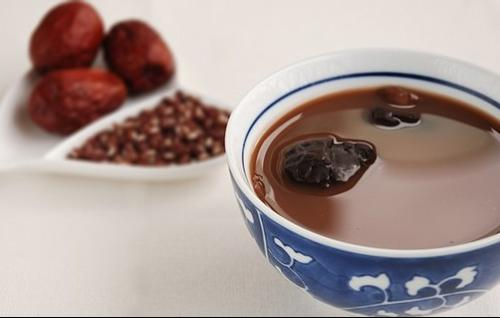 秒杀阿胶的补血之王 秒杀阿胶的补血之王