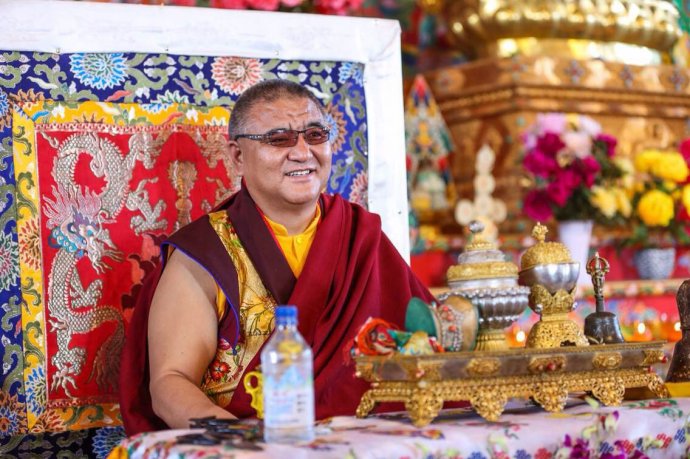 Ϊʲô��Щ���޾�������