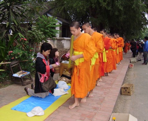 �и����߲Ż�ֵ����ʤ�Ĺ�ɮ����