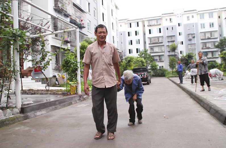 ����ǰ�������������ħ_����ִ��֮��