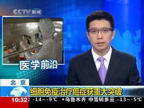 ��ϸ����α��������ϸ����ת����������!