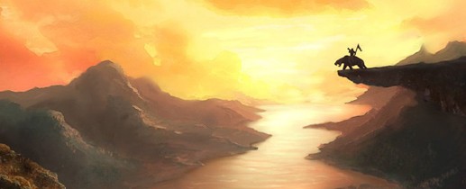 美国科学家:8个梦境特征表明你有前世记忆 美国科学家:8个梦境特征表明你有前世记忆