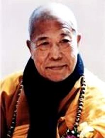 宣化上人:蜂蜜及蜂蜜制品算素食吗?吃了有何果报? 宣化上人:蜂蜜及蜂蜜制品算素食吗?吃了有何果报?