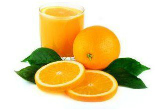 ���ӳ��˼��Ի���10������