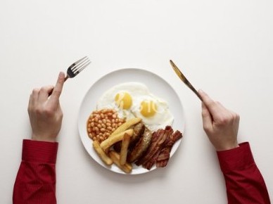 �ݻ���ϸ��_����Щʳ���ú��ӱ�ɵ����ͼ��