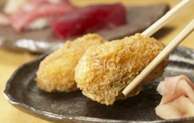 �ݻ���ϸ��_����Щʳ���ú��ӱ�ɵ����ͼ��