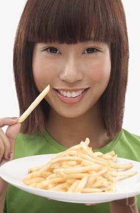 �ݻ���ϸ��_����Щʳ���ú��ӱ�ɵ����ͼ��