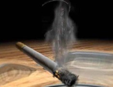 ��ıɱ�����ķ���˼��£�ͼ��