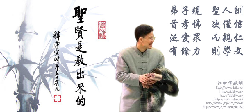 ������Ů��֮���������ڼ�Ϊ��