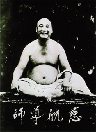 ������������������������