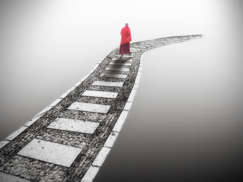 ����뿪���ǣ��ξ����������Ϣ(ͼ)