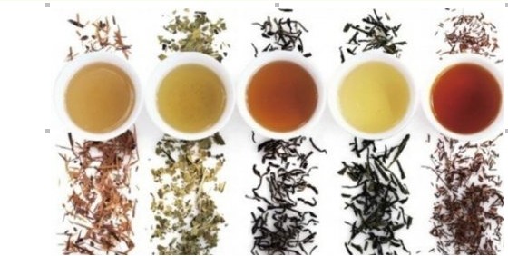 ���в�Ĺ�Ч��ȫ�ˣ�����ʲô�ͺ�ʲô�衣(ͼ)