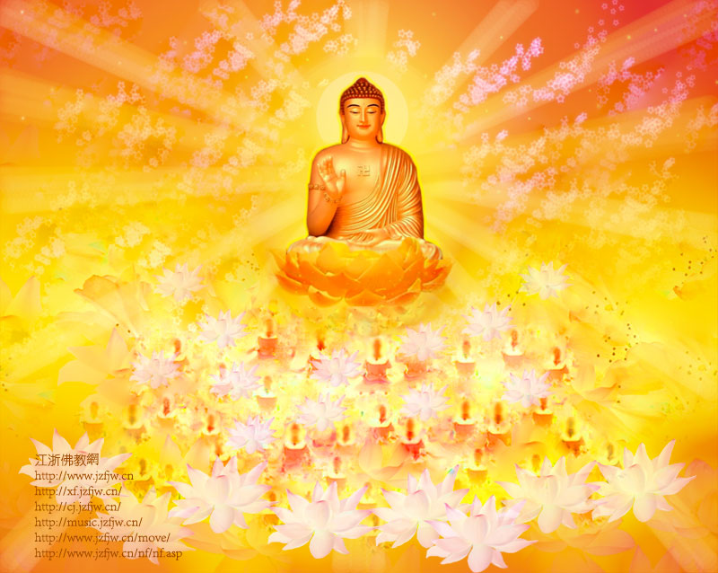 ���ӽ��������ֻ����䲻�ý�������ԭ��