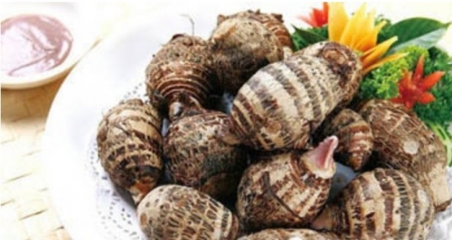 分享朋友圈大家一定会感激你!(图) 分享朋友圈大家一定会感激你!(图)