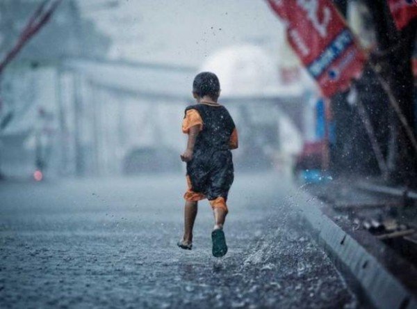 有儿子的让儿子看看,没儿子的让女儿看看,很有教育意义。。 有儿子的让儿子看看,没儿子的让女儿看看,很有教育意义。。