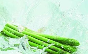 ��һ�ֲ�ȫ�濹��(ͼ)