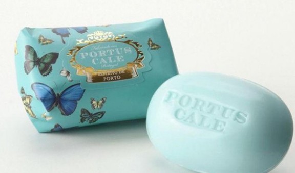 再亲密的人,也不要共用这10种东西。为了家人朋友的健康,了解一下吧 再亲密的人,也不要共用这10种东西。为了家人朋友的健康,了解一下吧