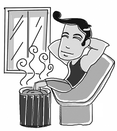 ��򵥵Ĳ�Ѫ��(ͼ)