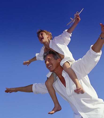 �ְֵ����ʾ������ӷɶ��