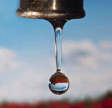 ���Ŵ�25����һ��ˮ��̫������(��ͼ+��Ƶ)