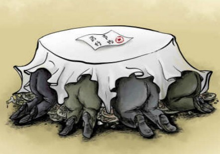 树死、草死、动物死、人死、地球死(震撼,国人不可不读!) 树死、草死、动物死、人死、地球死(震撼,国人不可不读!)