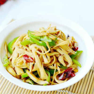 10���زˣ����⻹�óԣ�������~