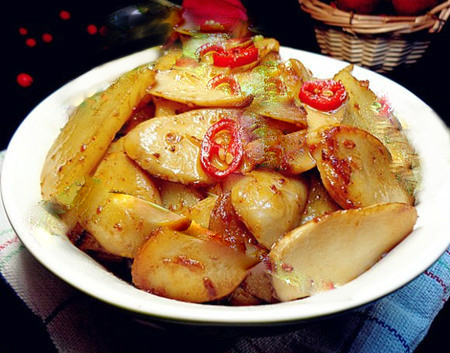 10���زˣ����⻹�óԣ�������~