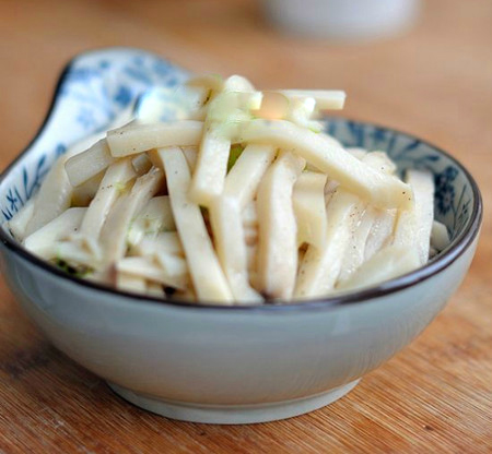 10���زˣ����⻹�óԣ�������~