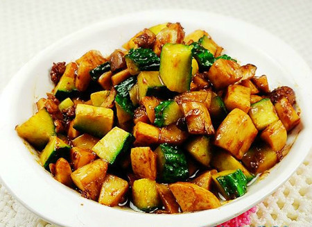 10���زˣ����⻹�óԣ�������~