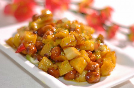 10���زˣ����⻹�óԣ�������~