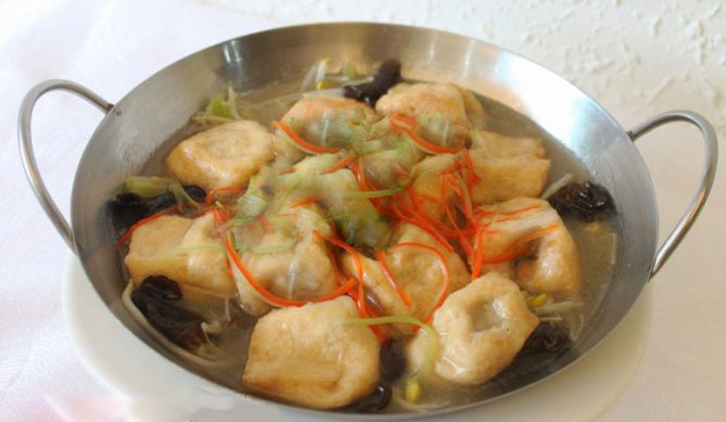 10��ѹ��ס������زˣ��ղ����������˳�!