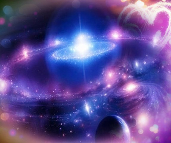 科学家相信人死后灵魂还活着(图) 科学家相信人死后灵魂还活着(图)