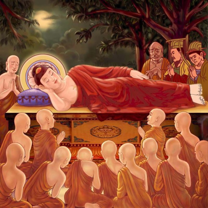 �����ԣ������ԣ������ԣ������ԵĲ�ͬ˯��