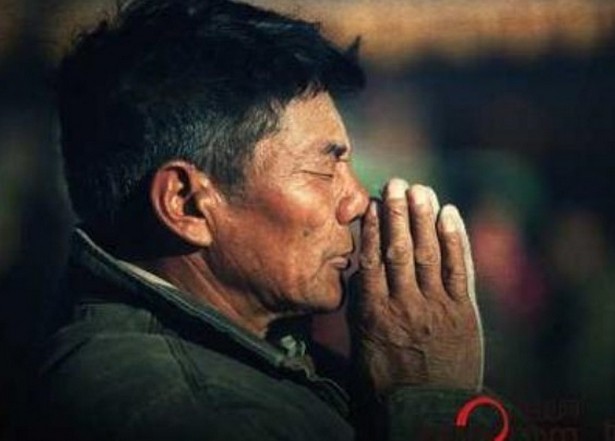 人没有了信仰和敬畏,就没有了廉耻之心——此文应该收藏,反复阅读,值得每个人深思 人没有了信仰和敬畏,就没有了廉耻之心——此文应该收藏,反复阅读,值得每个人深思